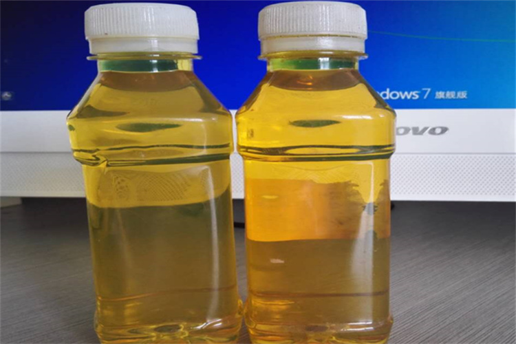 柴油十六烷值检测 石油产品闪点检测 酸值测试