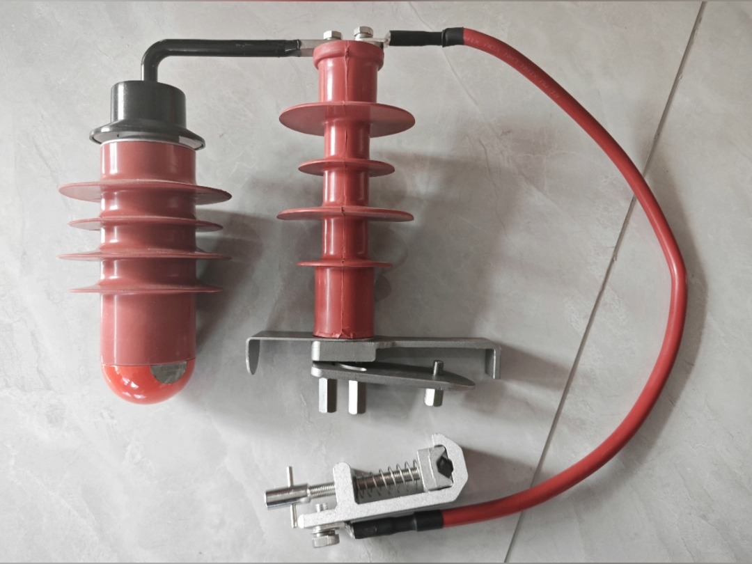 hobner的编码器1个R3321R0.02/24