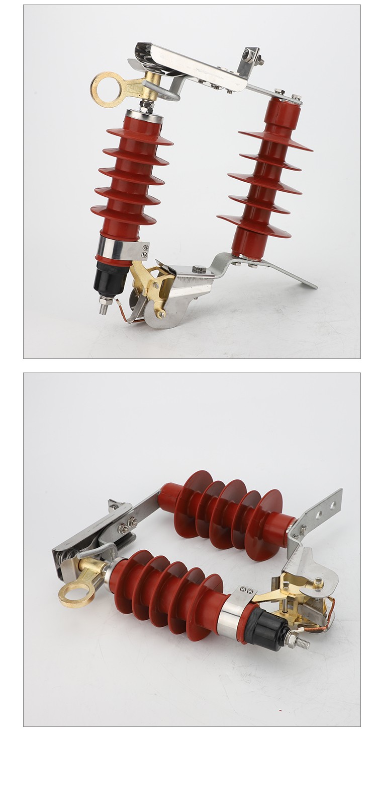 hobner的编码器1个R3321R0.02/24