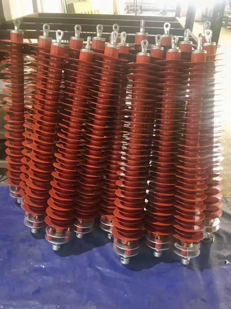 三菱主令开关LB-10.8s