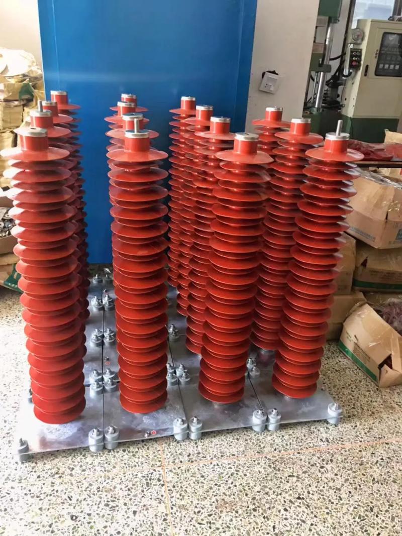 三菱主令开关LB-10.8s