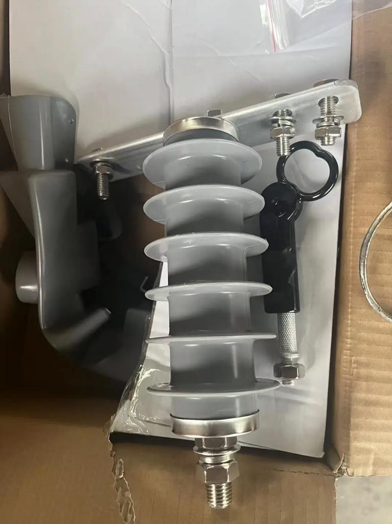 hobner的编码器1个R3321R0.02/24