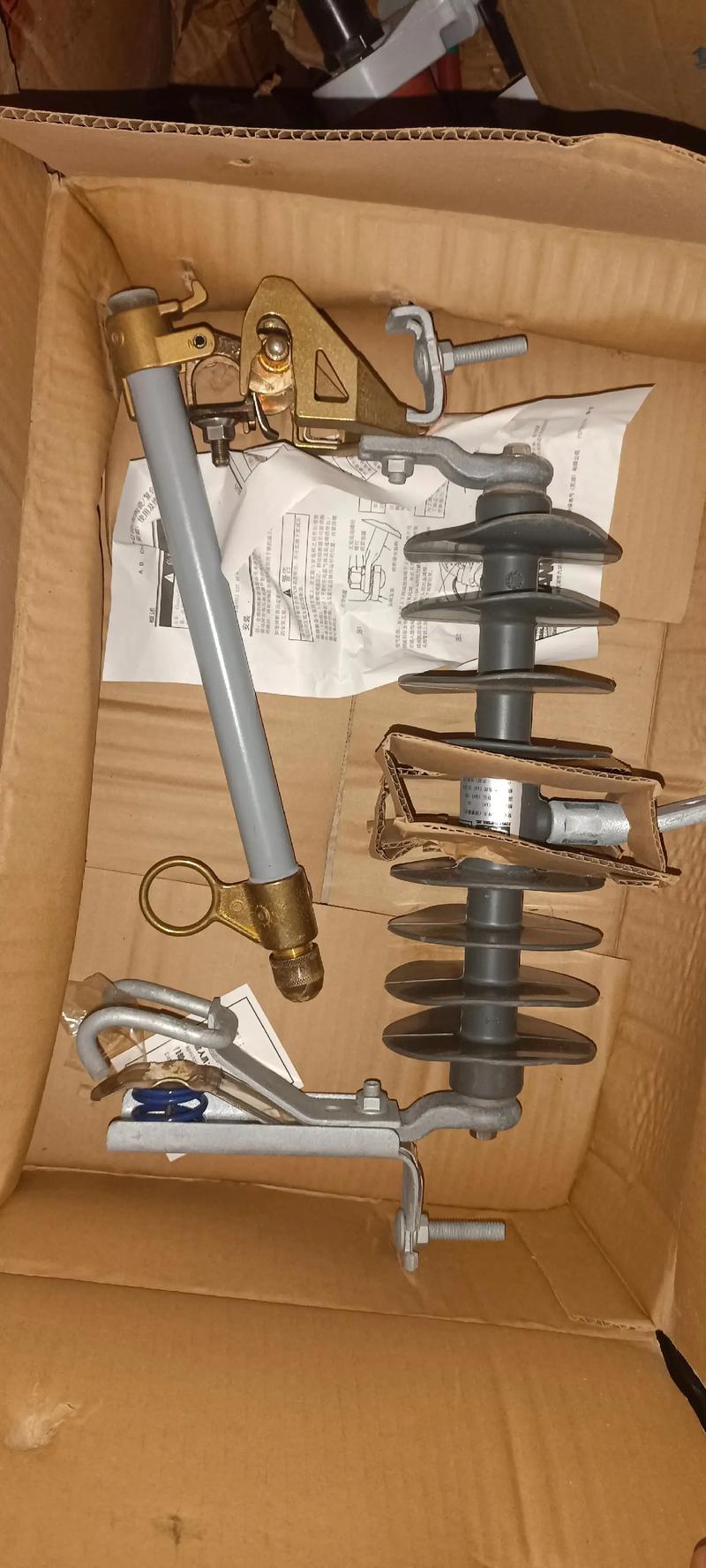 hobner的编码器1个R3321R0.02/24