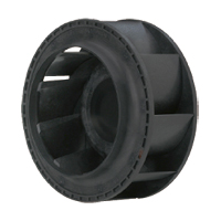 三洋/山洋SanAce防水离心风扇 山洋一级代理商—健策电子