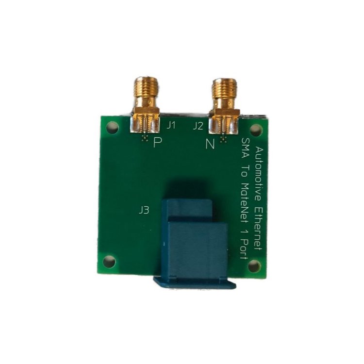 上海Tektronix示波器销售租赁维修型号DSA70604