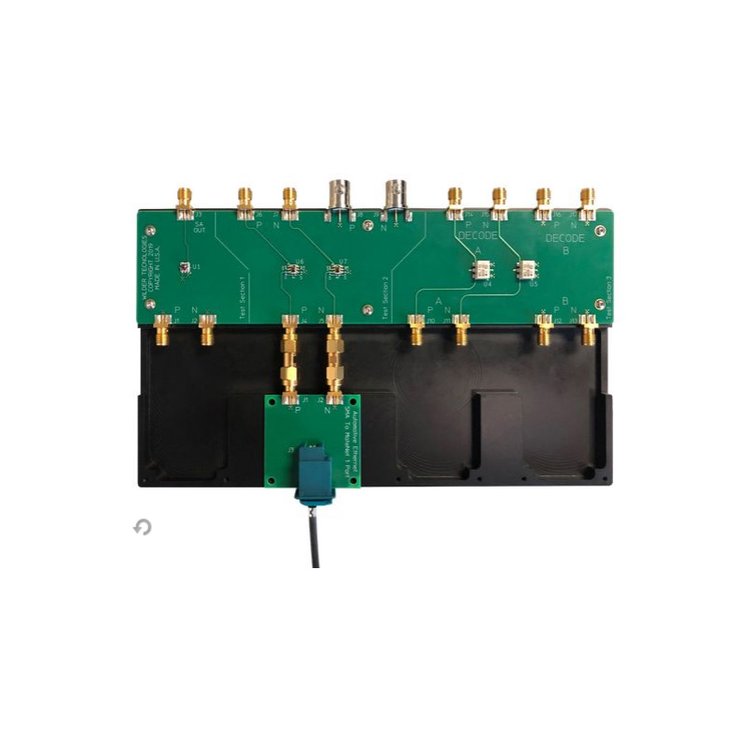 上海Tektronix泰克示波器销售租赁维修型号MSO70404C