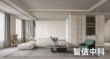 2025-2031年全球烟气脱硫工艺市场发展战略及运行前景分析报告