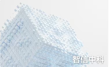 2025-2031年全球消费级激光打标机(DIY)市场运行前景及投资价值研究报告