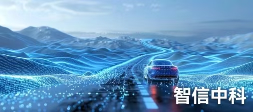 全球及中国OLED IVL测试设备市场销售投资及运作模式探讨报告2024-2030年