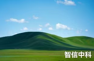 全球及中国Mini LED返修设备市场产销形势及投资前景调研报告2024-2030年