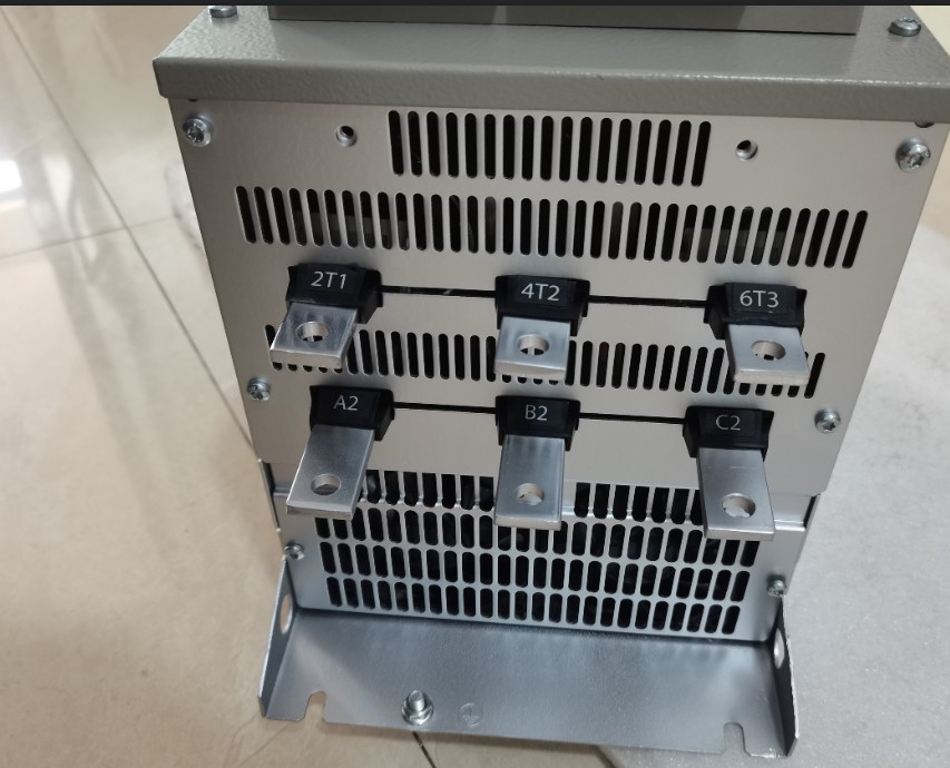 6ES7131-6BF01-0BA0 现货模块 ,正常现货货期