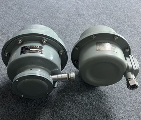 云南速动油压继电器校验-渔光互补项目