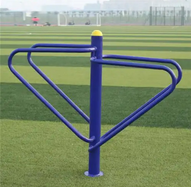 单柱双杠生产厂家批发