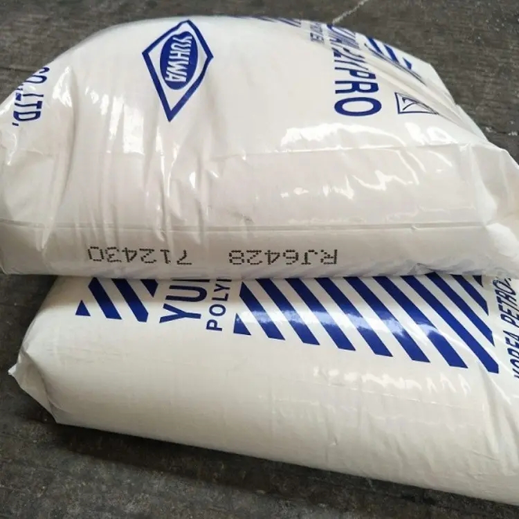 PP大韩油化(大陆)一级总代理商