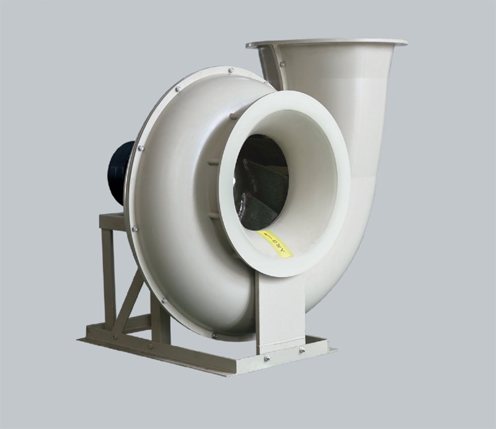 永磁风机1.jpg 永磁风机1.jpg