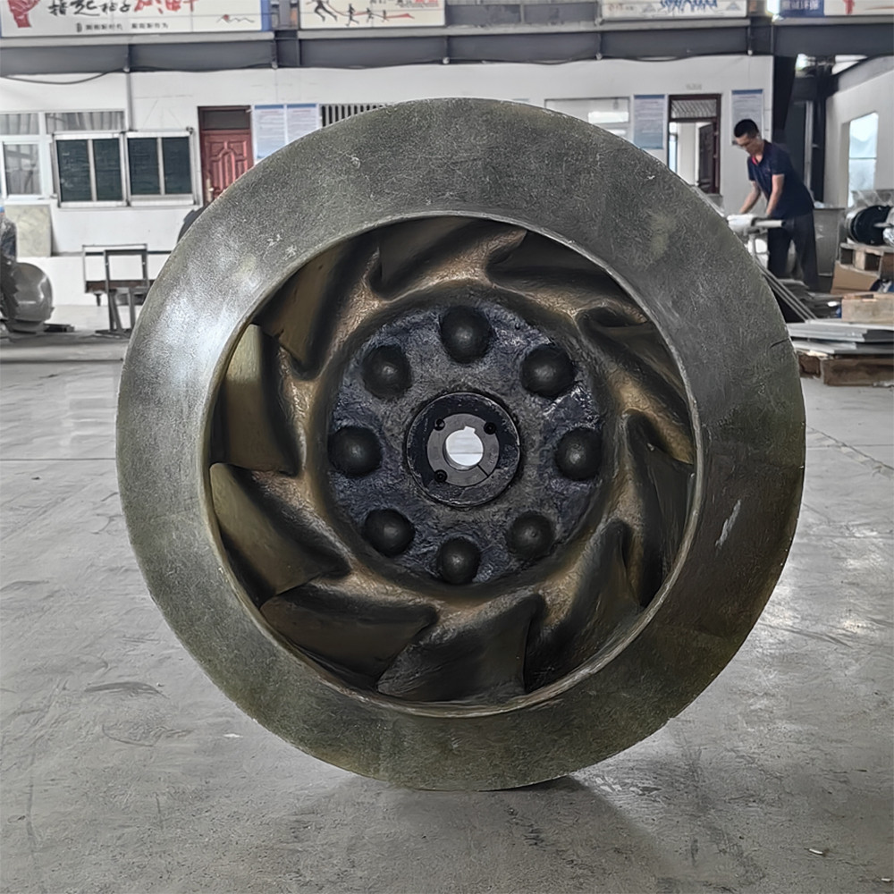 永磁风机3.jpg 永磁风机3.jpg