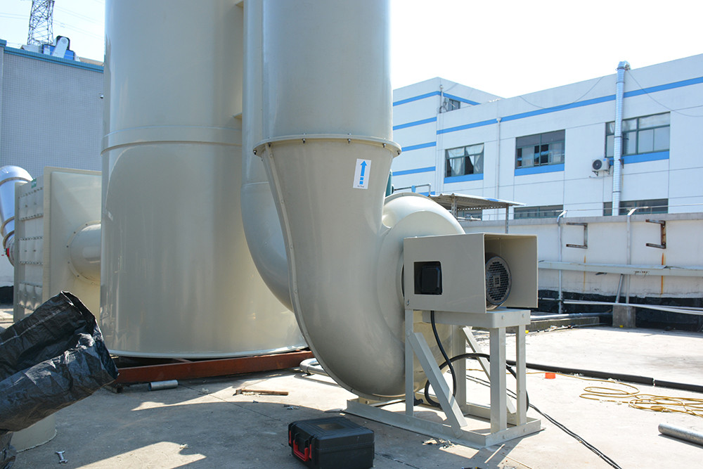 永磁风机4.jpg 永磁风机4.jpg