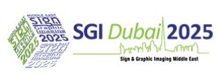 2025迪拜广告展SGI--图片1 2025迪拜广告展SGI--图片1