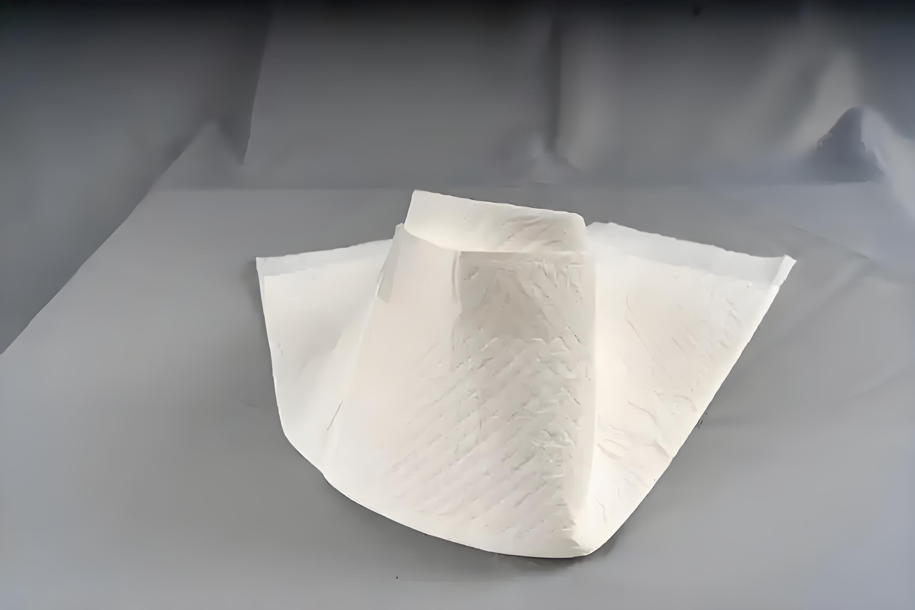 产品辐照灭菌后发黄变色解决办法 浙大辐照中心 产品控制