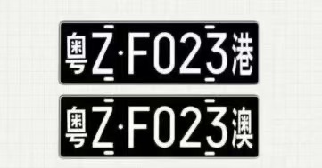 3642245673.jpg 3642245673.jpg