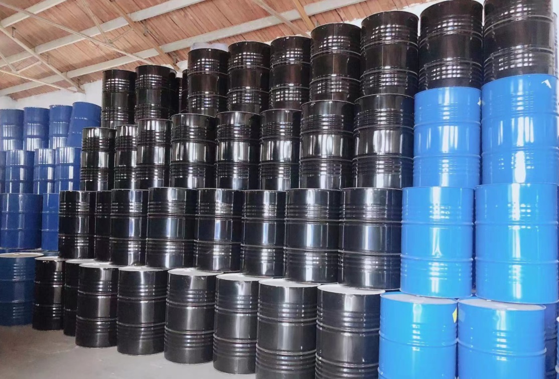 石油助剂怎么选