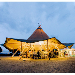 邵阳穹顶帐篷大型厂家