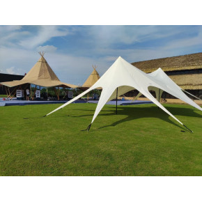 邵阳印第安户外帐篷厂家