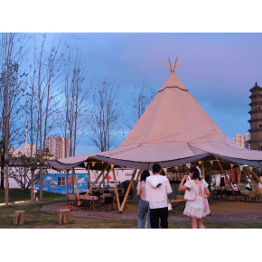 湘潭户外露营帐篷厂家