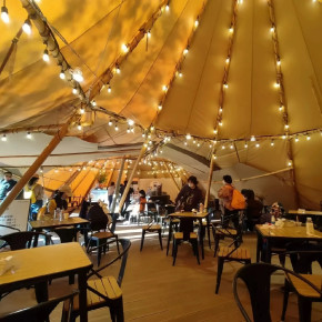 怀化露营帐篷景区厂家