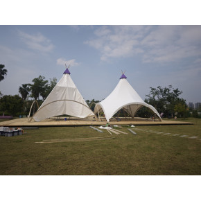 常德户外球场帐篷厂家