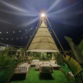 湘西贝壳式帐篷厂家