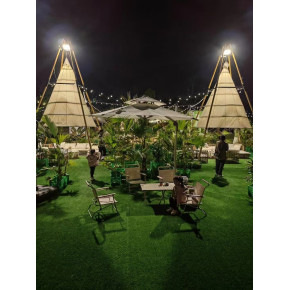 怀化露营灯笼帐篷厂家