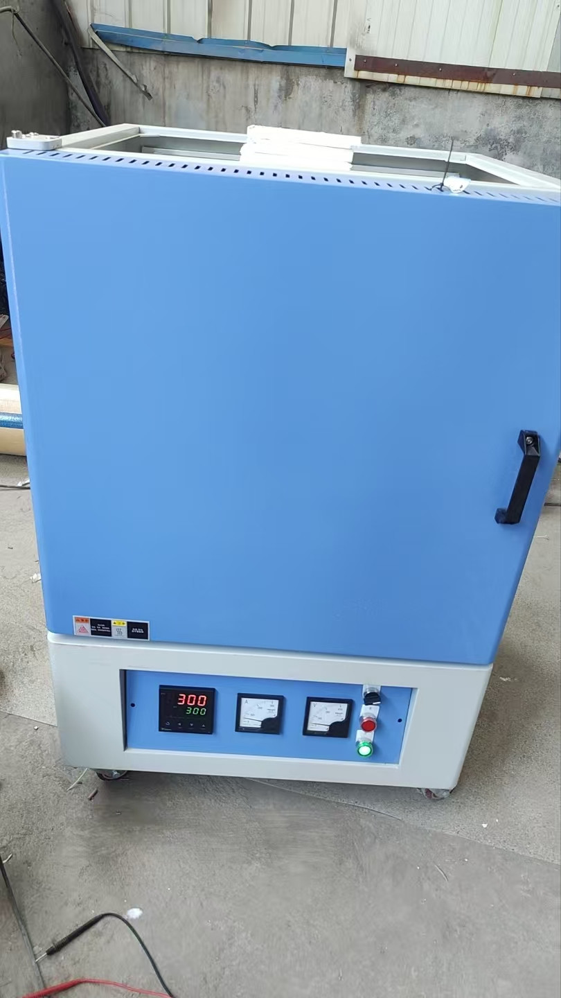 真空加热炉和常规炉的优缺点分别是什么