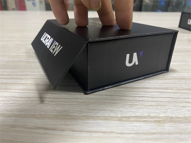 磁性盒 验货服务 检品公司 验厂服务 验货机构 检测服务公司 验货公司