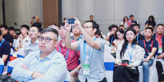 2026广州国际潜水通讯设备及 压缩空气设备展览会