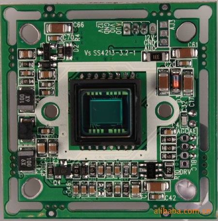 收购苹果手机配件,ipad3电脑主板回收苹果4S手机主板