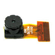 苹果击败茅台成中国富豪青睐礼品---深圳益恒电子元件回收发布