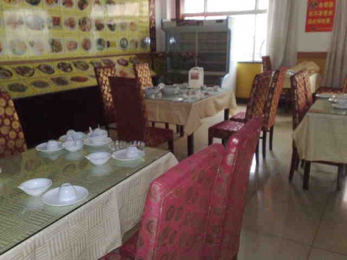 上海回收二手酒店用品,宾馆家具,不锈钢灶具