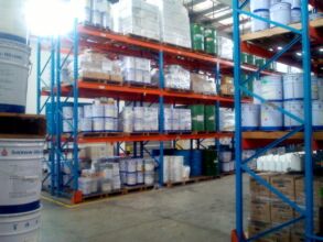 求购库存废旧UV树脂 UV涂料13722585838