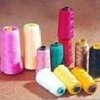 绍兴市回收真丝线回收丝绸面料联系18667195988