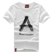 深圳华丹服装回收13760429187