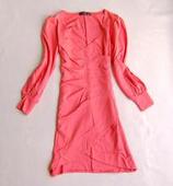 连衣裙回收女式T恤回收13760429187(价优同行)