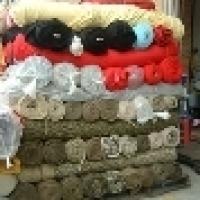 杭州回收面料回收库存面料回收布料联系18667195988