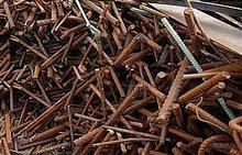 苏州昆山建筑废料回收废铁回收方木回收废旧电线电缆回收