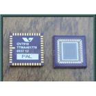 高价收购MSM6281,MSM7227,MSM7627