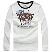 收购西服、休闲裤、牛仔裤13760429187