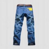 收购西服、休闲裤、牛仔裤13760429187