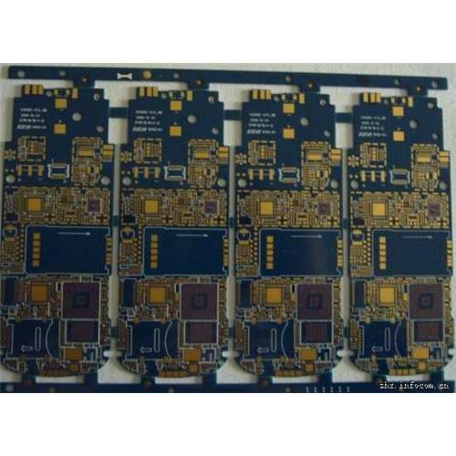 深圳市回收废铜线深圳市回收废铝合金深圳市回收废不锈钢深圳市回收废锌合金深圳市回收废锡深圳市回收废铁深圳市回收废五金