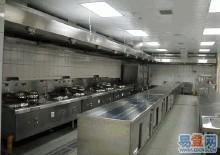 上海回收饭店餐厅设备用品回收 上海酒店厨房设备用品回收 酒店餐桌椅回收