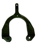 求购五金冲压件(支架)